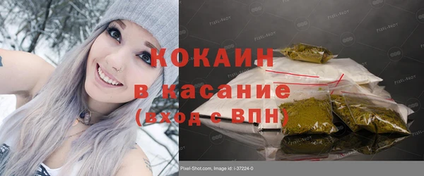 спайс Арсеньев
