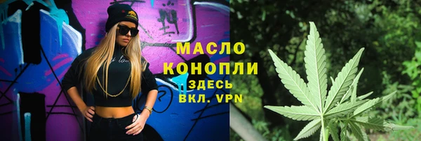 спайс Арсеньев