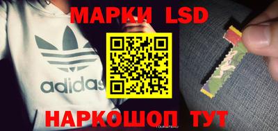 apvp Первоуральск