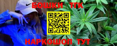 apvp Первоуральск