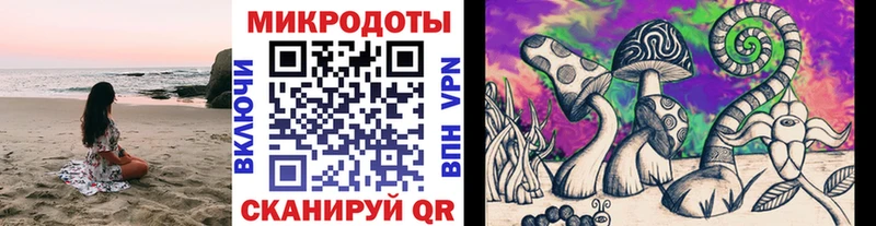 наркотики  гидра сайт  Галлюциногенные грибы прущие грибы  Барабинск 
